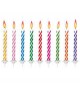 Birthday Candle Stick